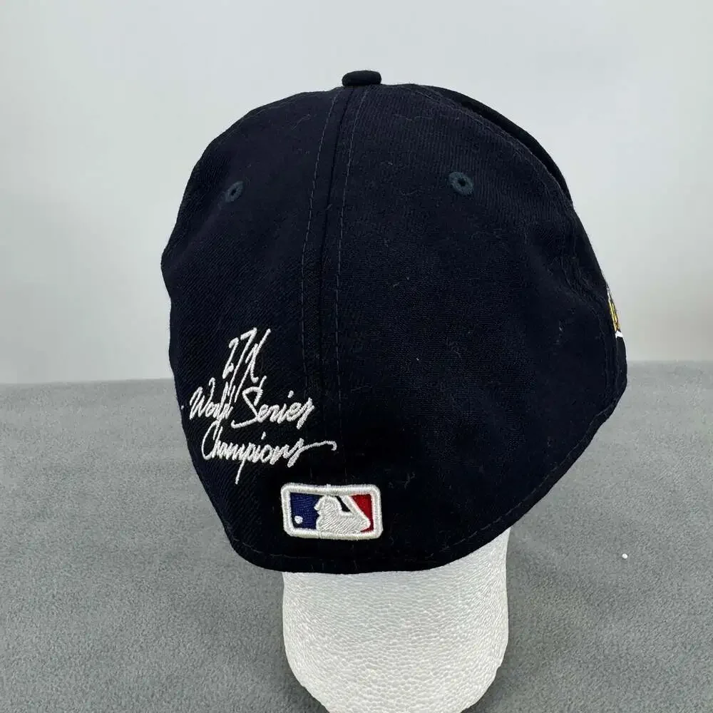 New Era new era